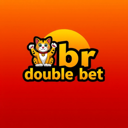 br double bet Review 2026 - 20 Anos de Tradicao em Apostas com 3500 Jogos